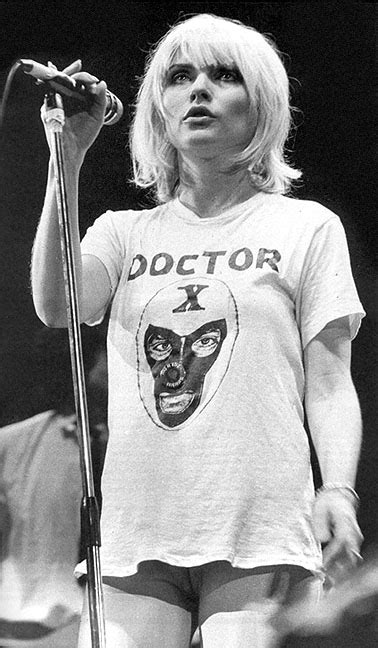 photos debbie harry|debbie harry photo gallery.